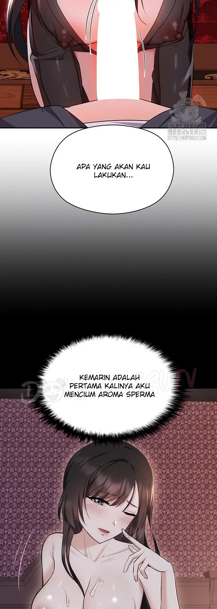 image-komik-taming-the-villain-young-chapter-11-11/70