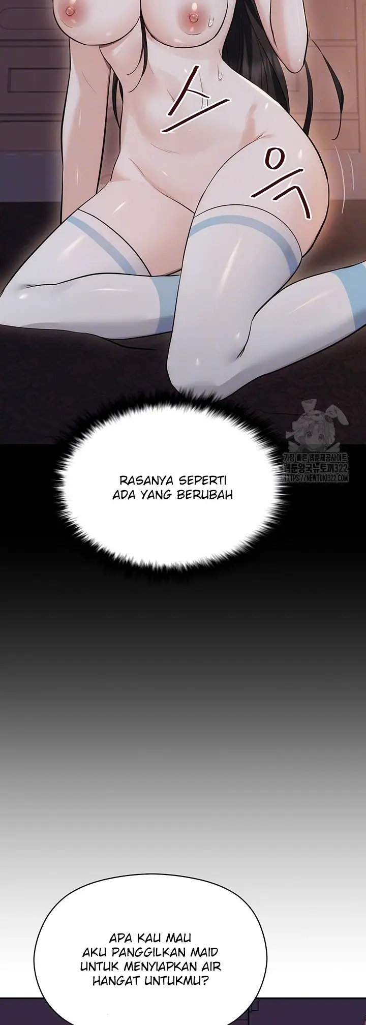 image-komik-taming-the-villain-young-chapter-11-12/70