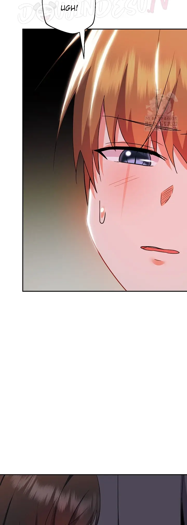 image-komik-taming-the-villain-young-chapter-11-16/70