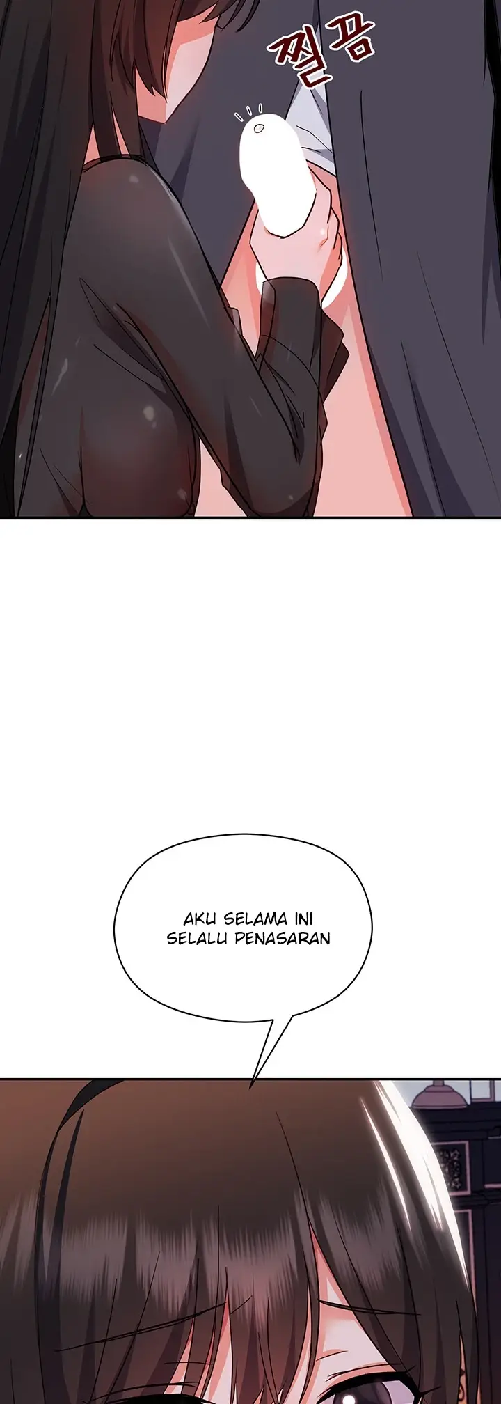 image-komik-taming-the-villain-young-chapter-11-17/70