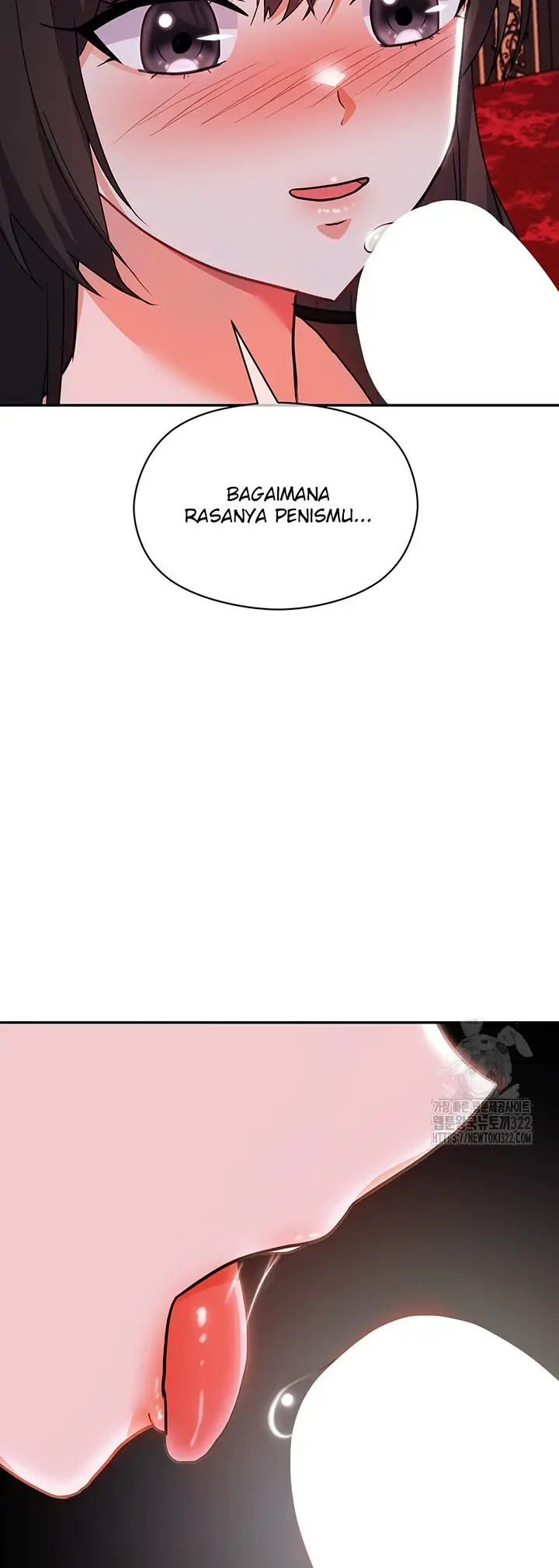 image-komik-taming-the-villain-young-chapter-11-18/70