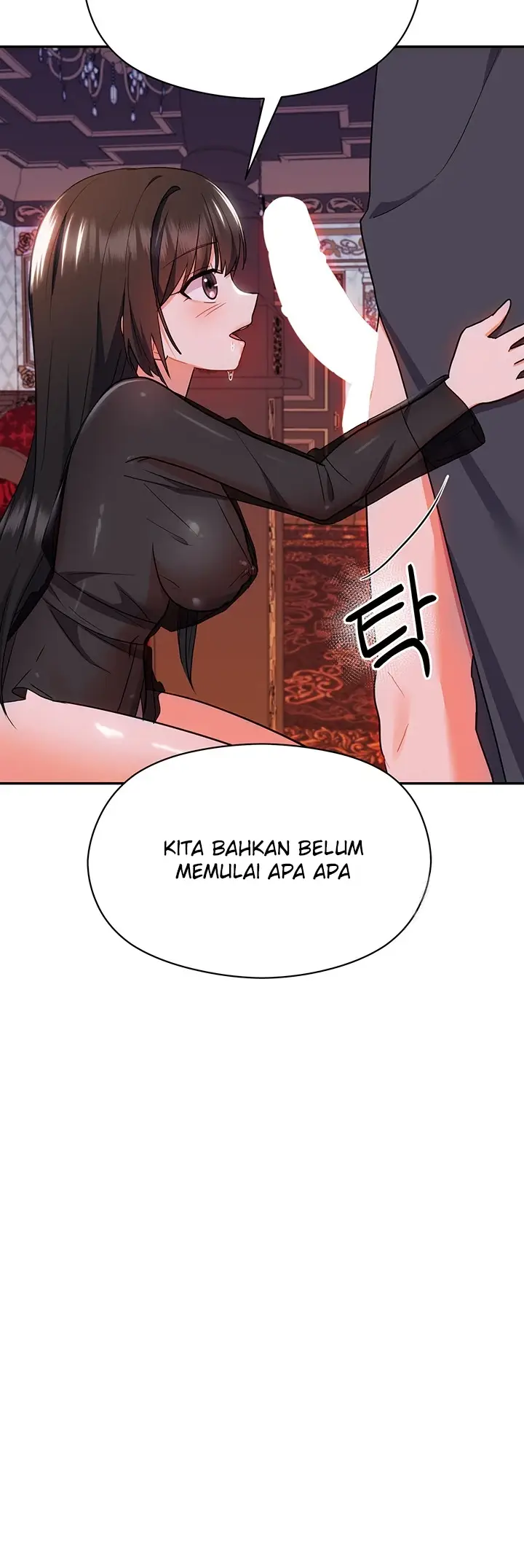 image-komik-taming-the-villain-young-chapter-11-28/70