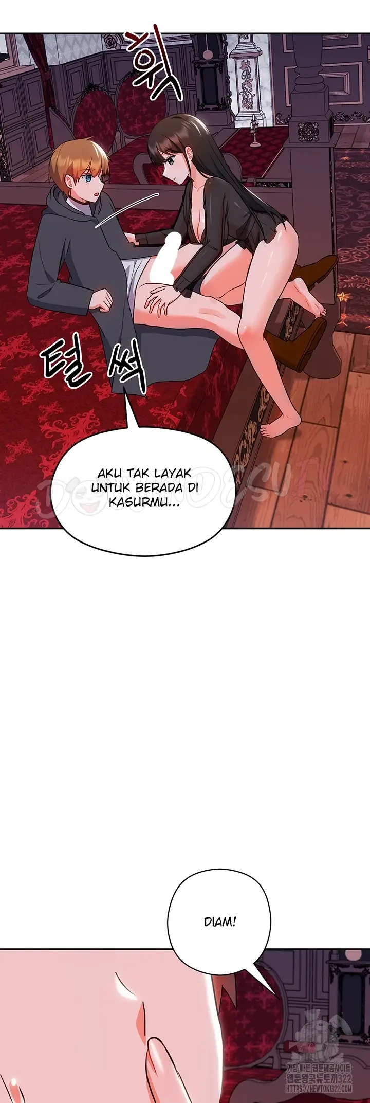 image-komik-taming-the-villain-young-chapter-11-29/70