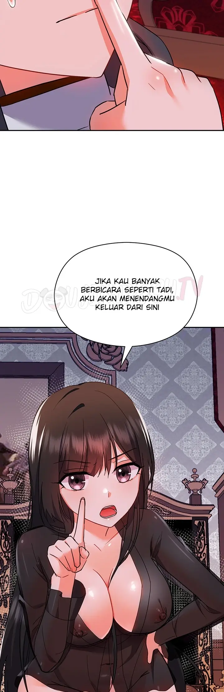 image-komik-taming-the-villain-young-chapter-11-30/70