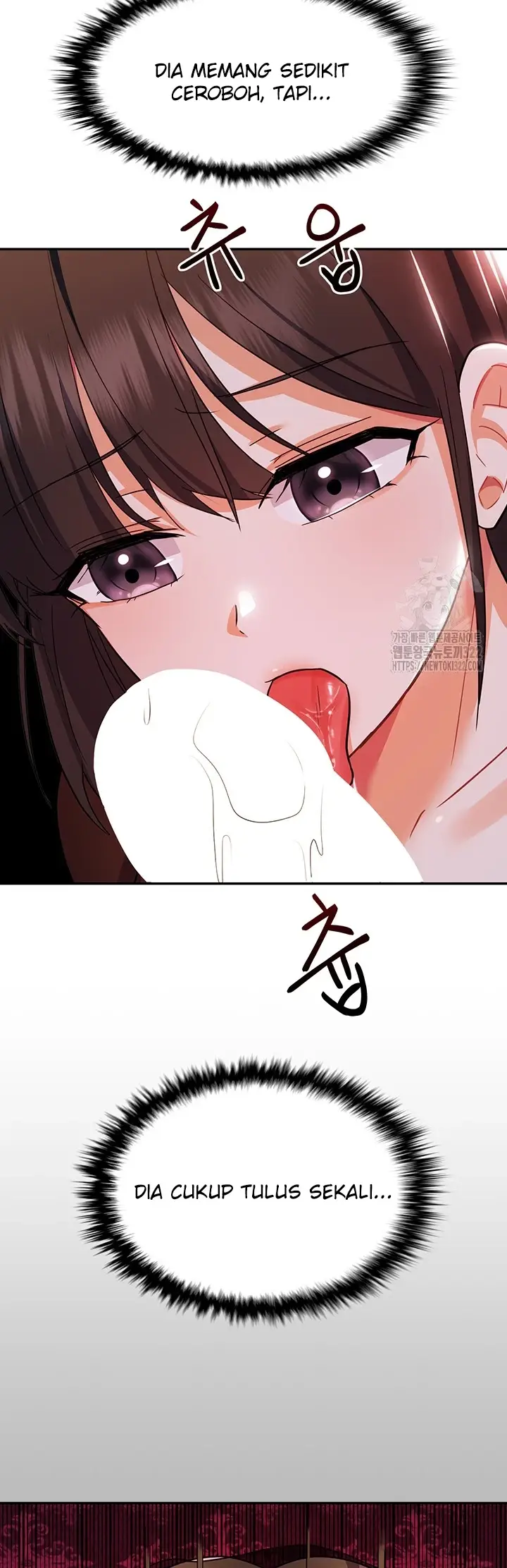 image-komik-taming-the-villain-young-chapter-11-37/70