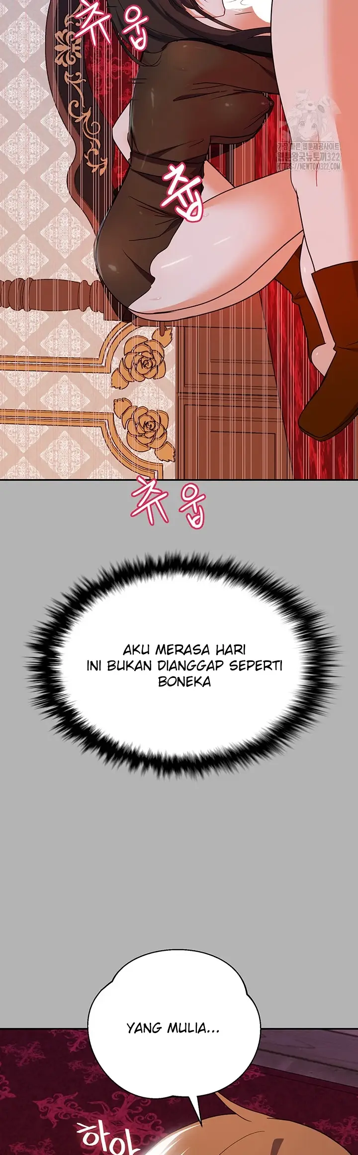 image-komik-taming-the-villain-young-chapter-11-42/70