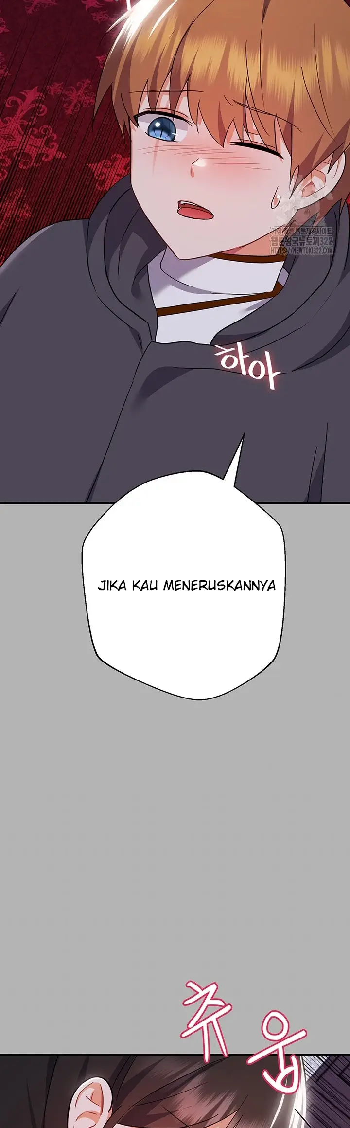 image-komik-taming-the-villain-young-chapter-11-43/70