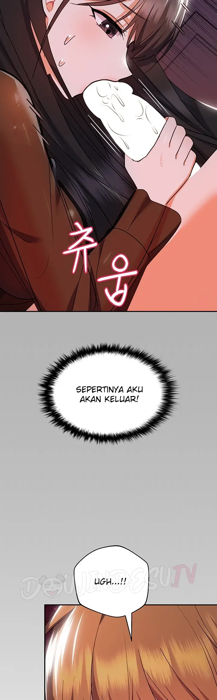 image-komik-taming-the-villain-young-chapter-11-44/70