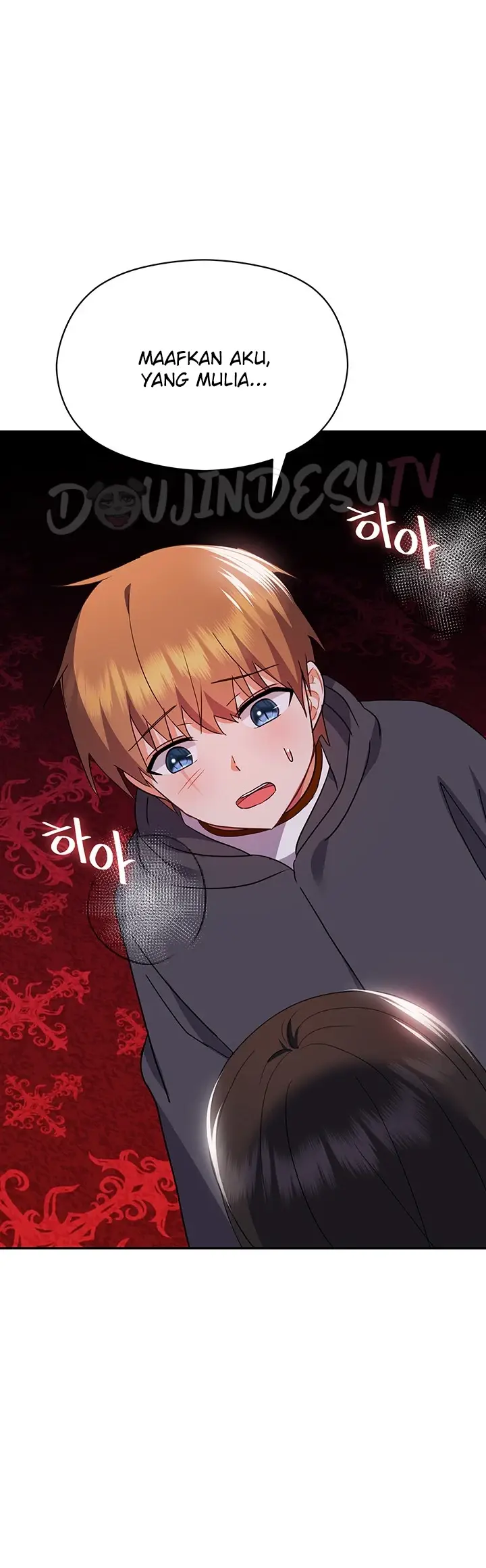 image-komik-taming-the-villain-young-chapter-11-48/70