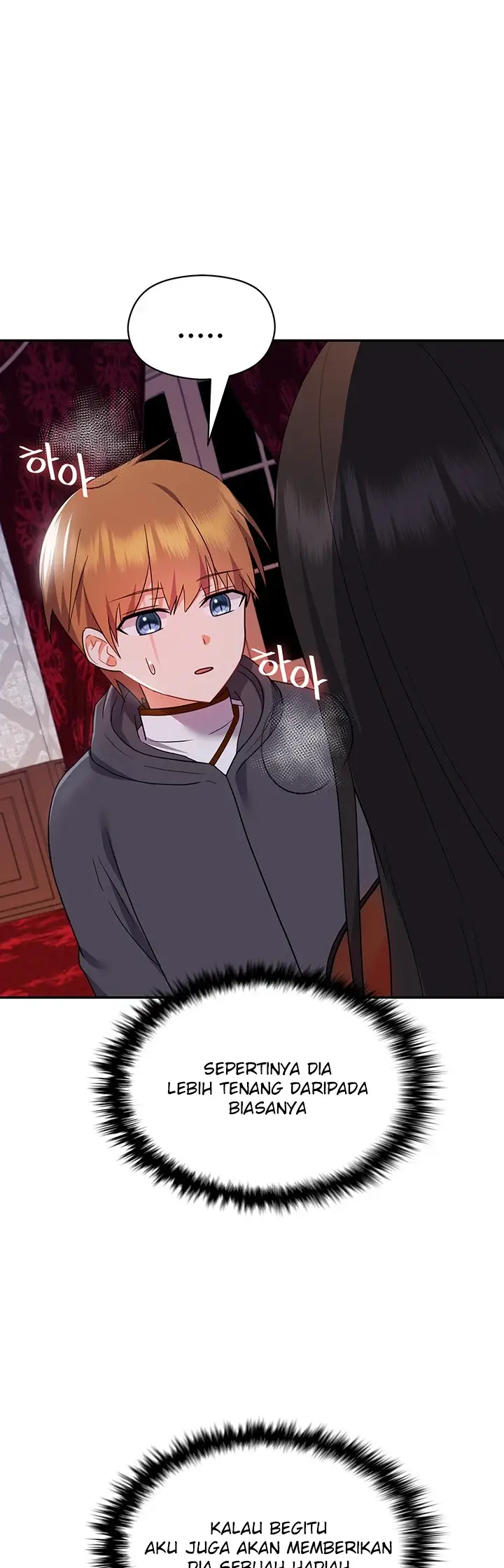 image-komik-taming-the-villain-young-chapter-11-51/70