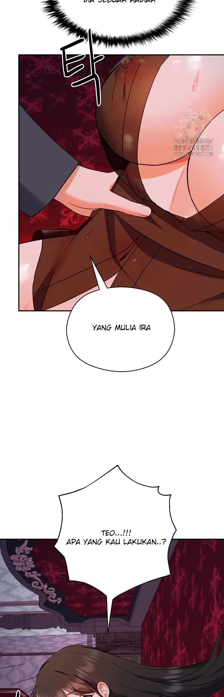 image-komik-taming-the-villain-young-chapter-11-52/70