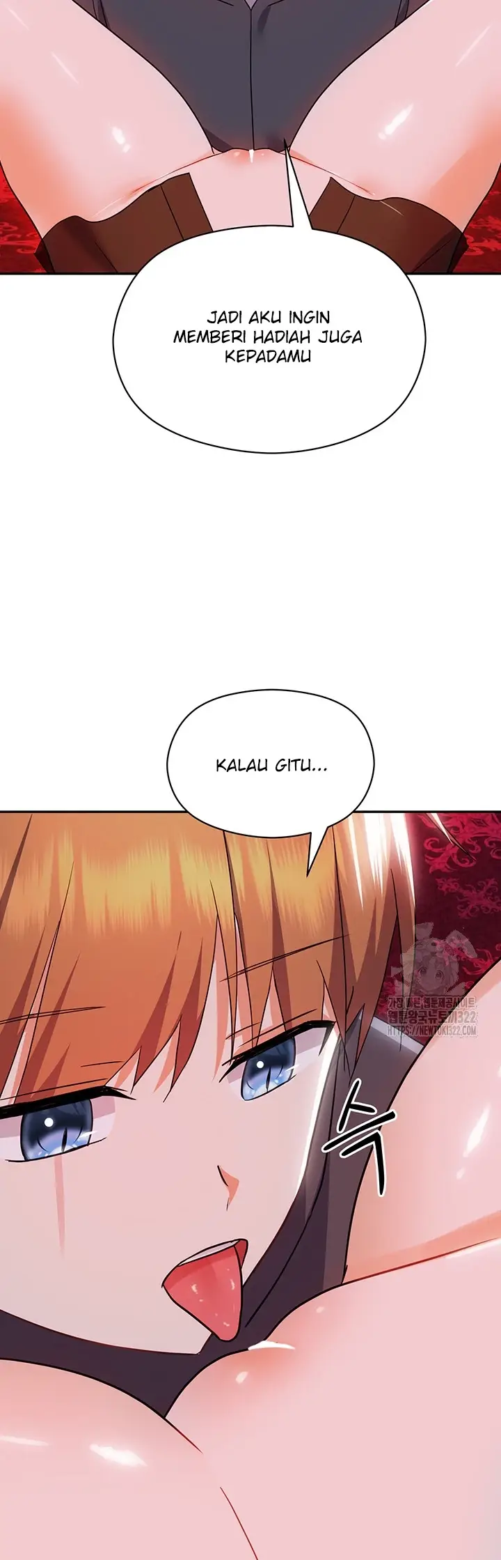 image-komik-taming-the-villain-young-chapter-11-54/70