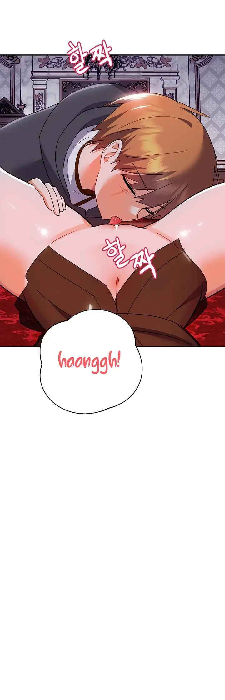 image-komik-taming-the-villain-young-chapter-11-57/70