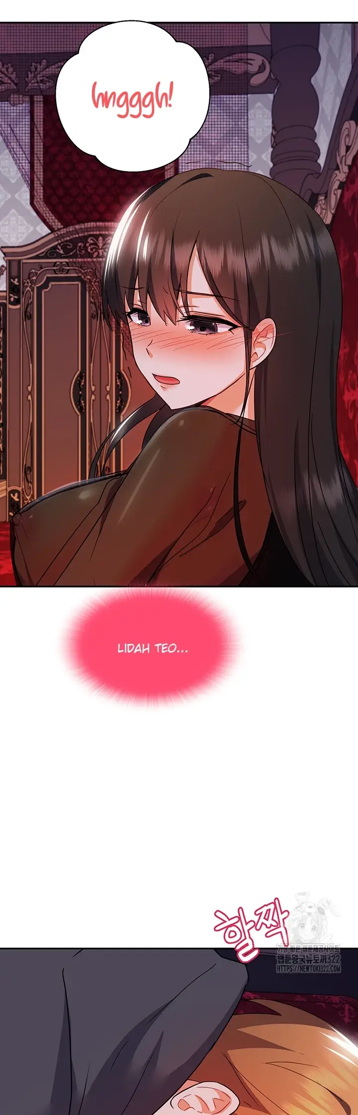 image-komik-taming-the-villain-young-chapter-11-58/70