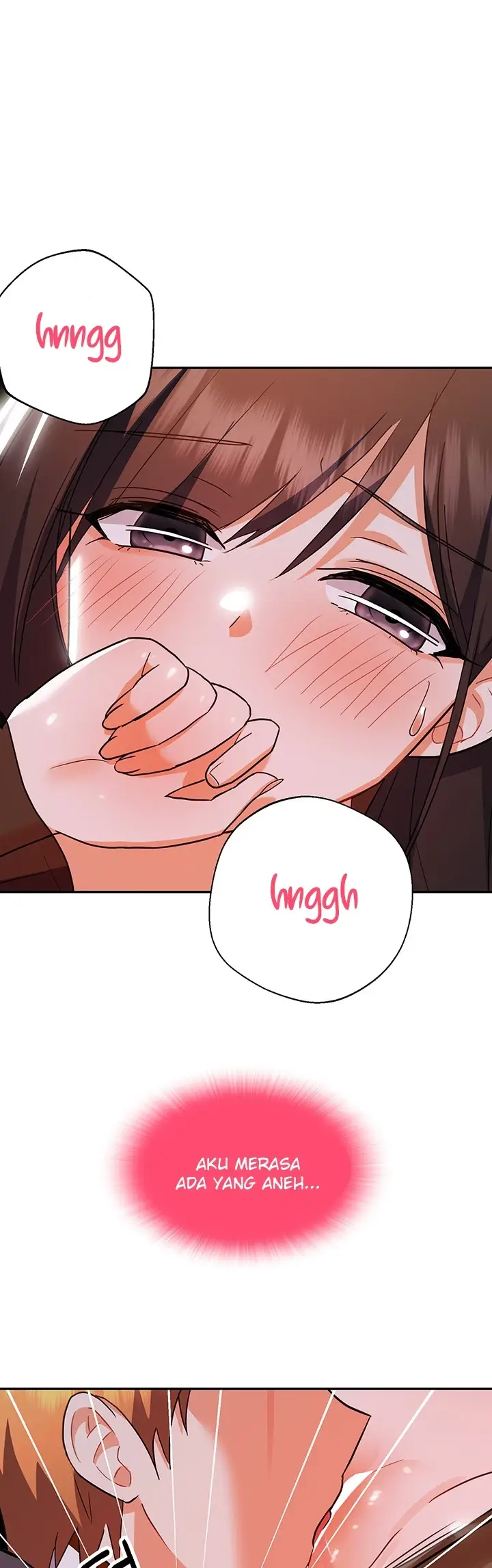 image-komik-taming-the-villain-young-chapter-11-62/70