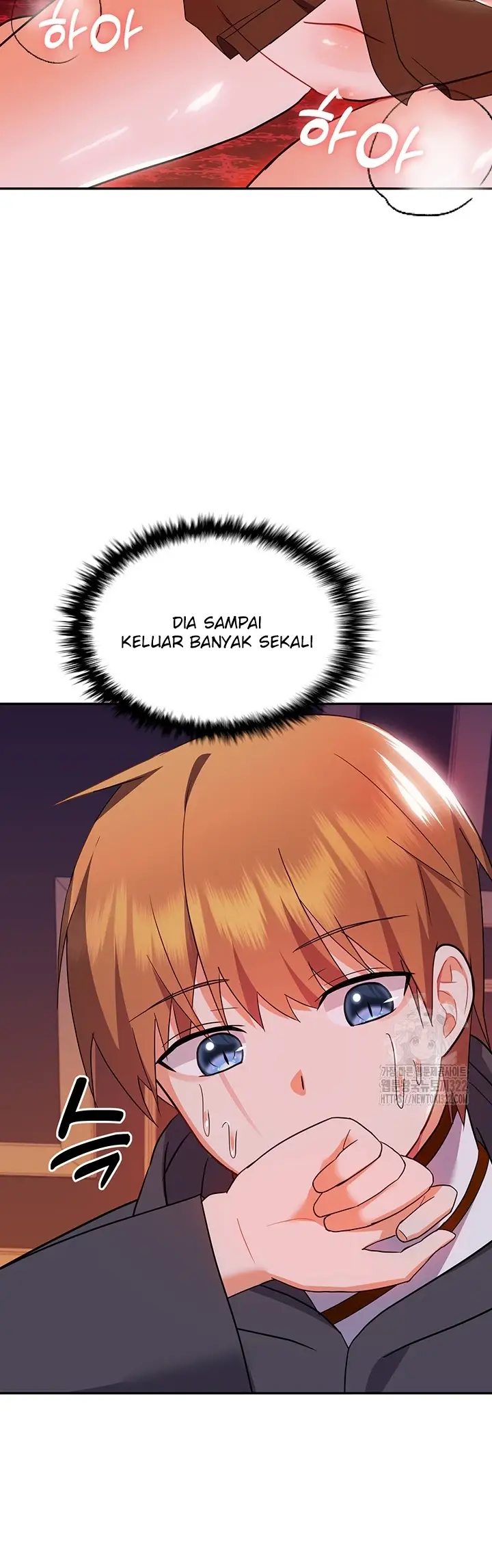 image-komik-taming-the-villain-young-chapter-11-67/70