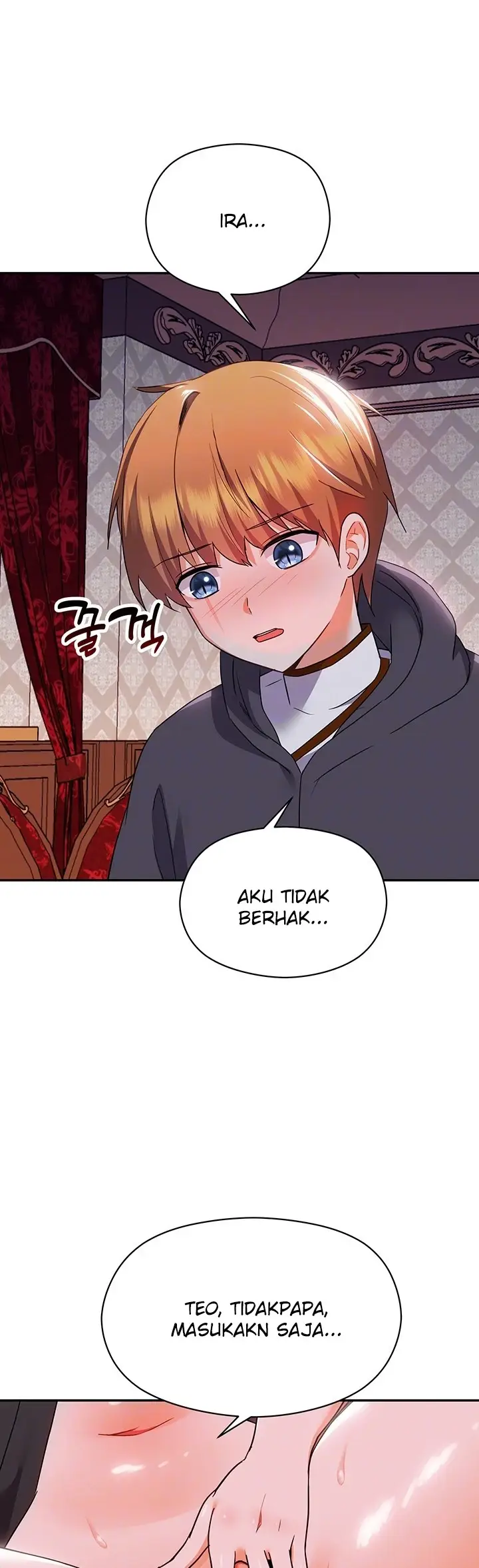 image-komik-taming-the-villain-young-chapter-12-5/77