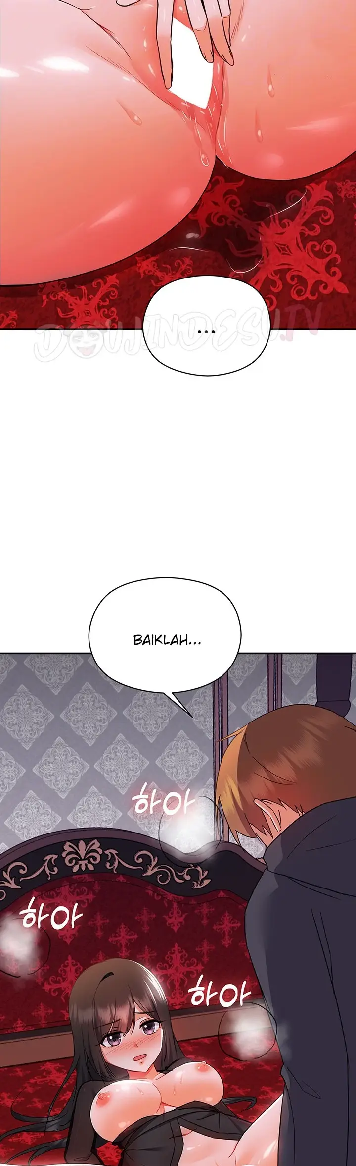 image-komik-taming-the-villain-young-chapter-12-6/77