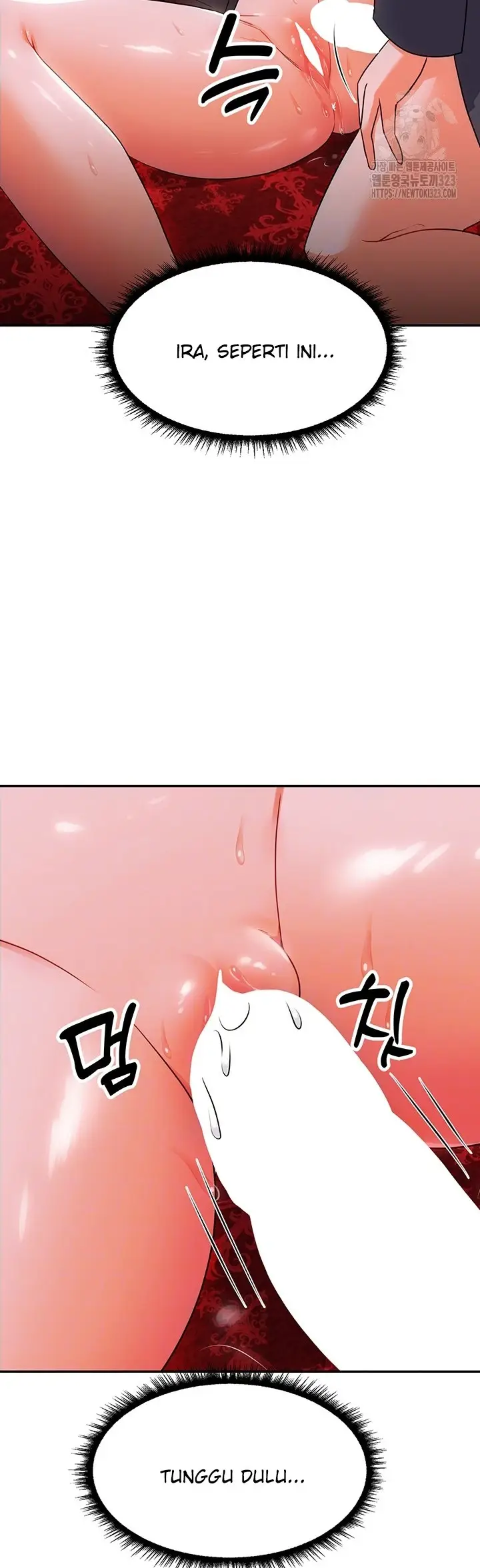 image-komik-taming-the-villain-young-chapter-12-7/77
