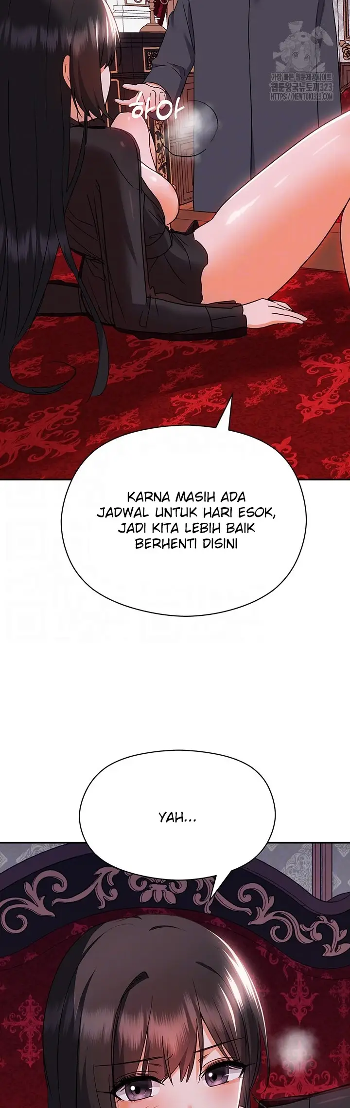 image-komik-taming-the-villain-young-chapter-12-11/77