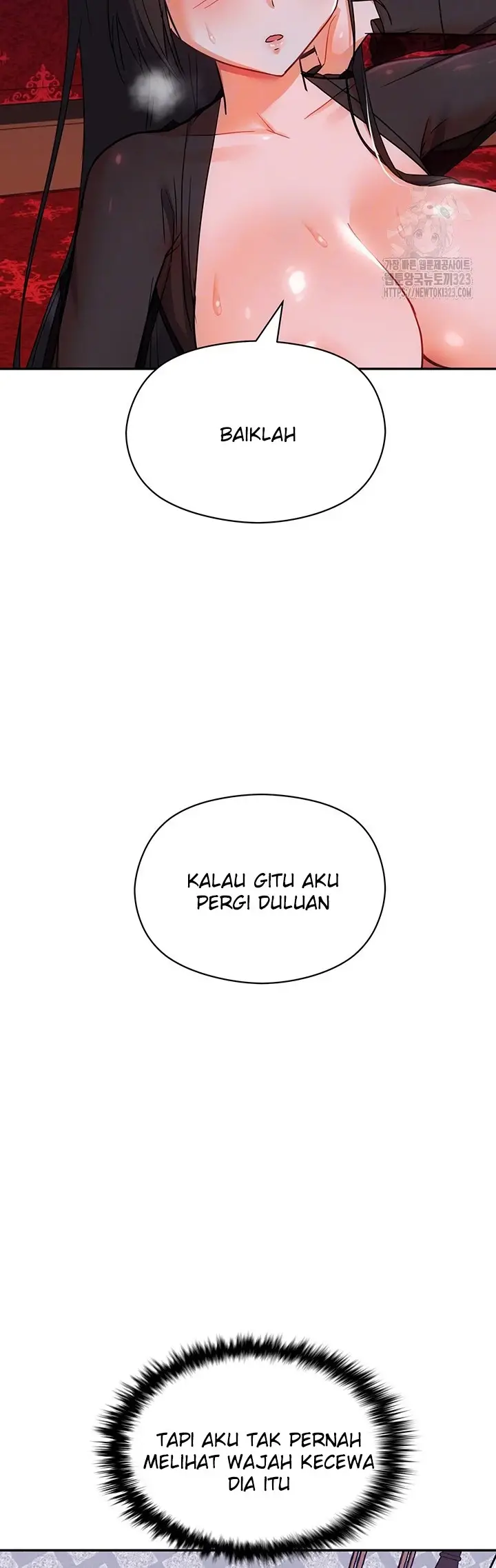 image-komik-taming-the-villain-young-chapter-12-12/77