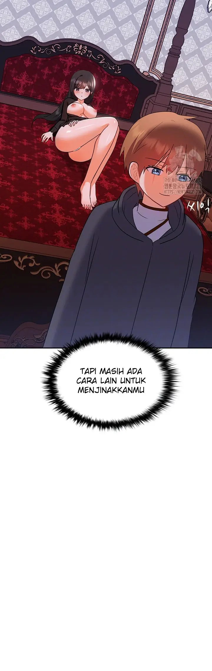 image-komik-taming-the-villain-young-chapter-12-13/77