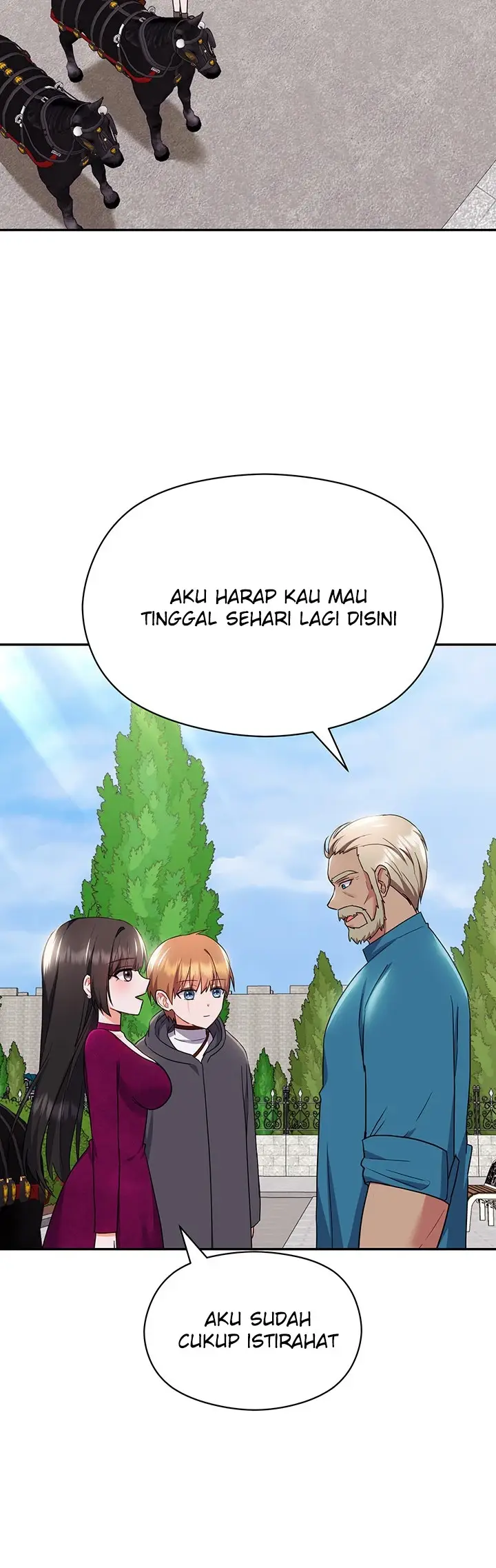 image-komik-taming-the-villain-young-chapter-12-15/77
