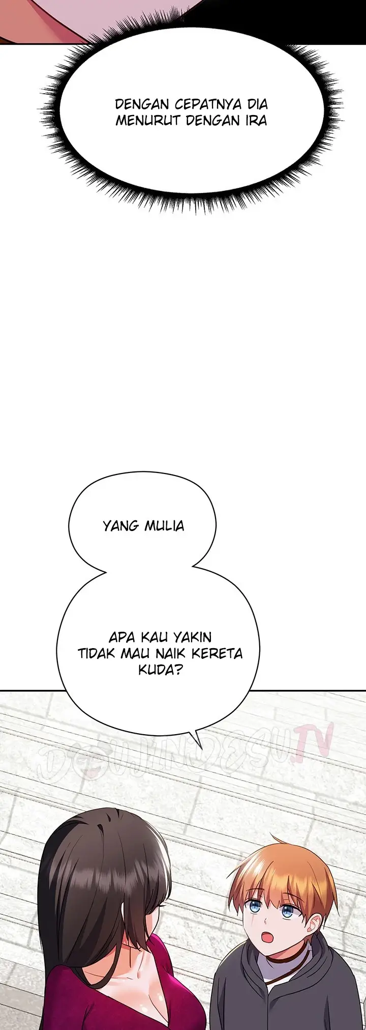 image-komik-taming-the-villain-young-chapter-12-20/77