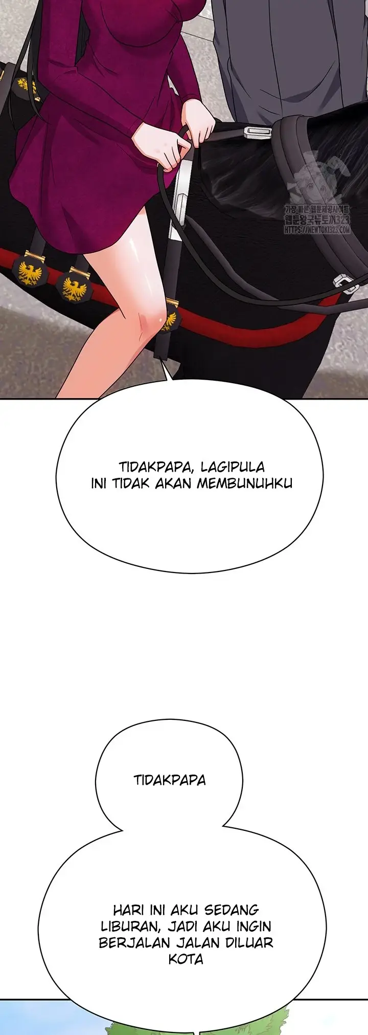image-komik-taming-the-villain-young-chapter-12-21/77