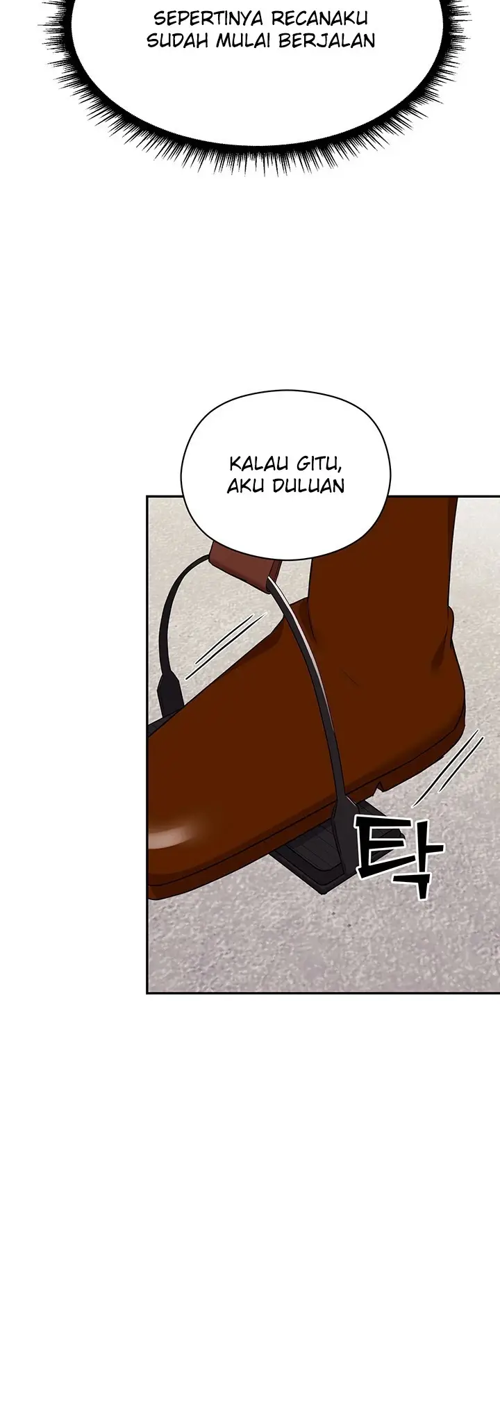 image-komik-taming-the-villain-young-chapter-12-24/77