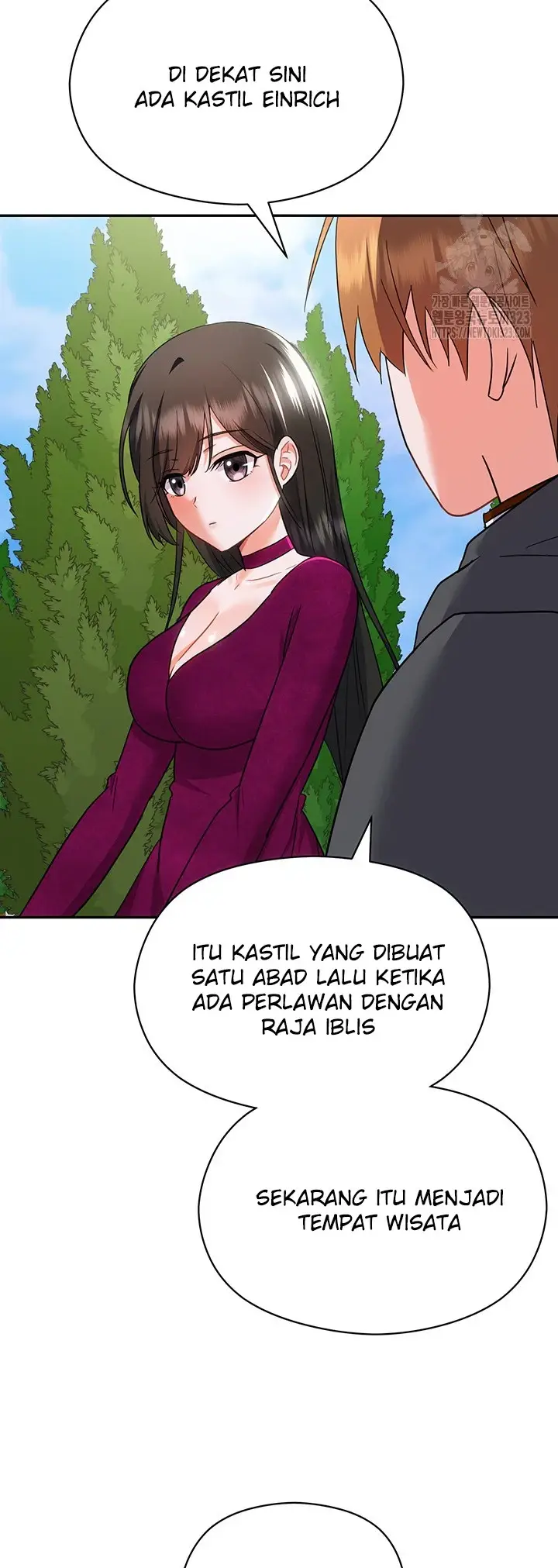 image-komik-taming-the-villain-young-chapter-12-26/77