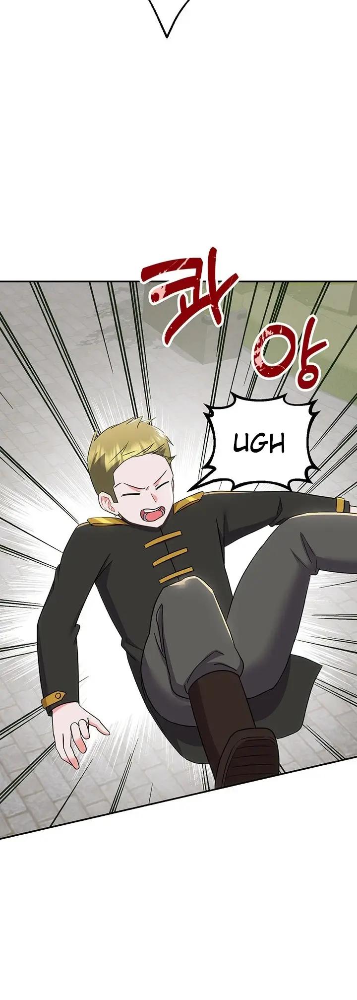 image-komik-taming-the-villain-young-chapter-12-29/77