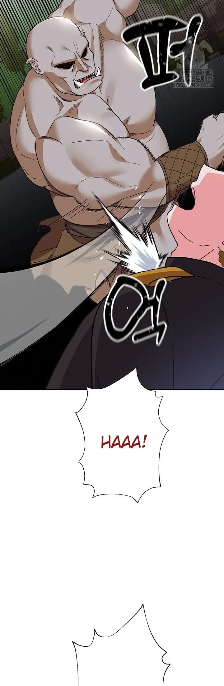 image-komik-taming-the-villain-young-chapter-12-31/77