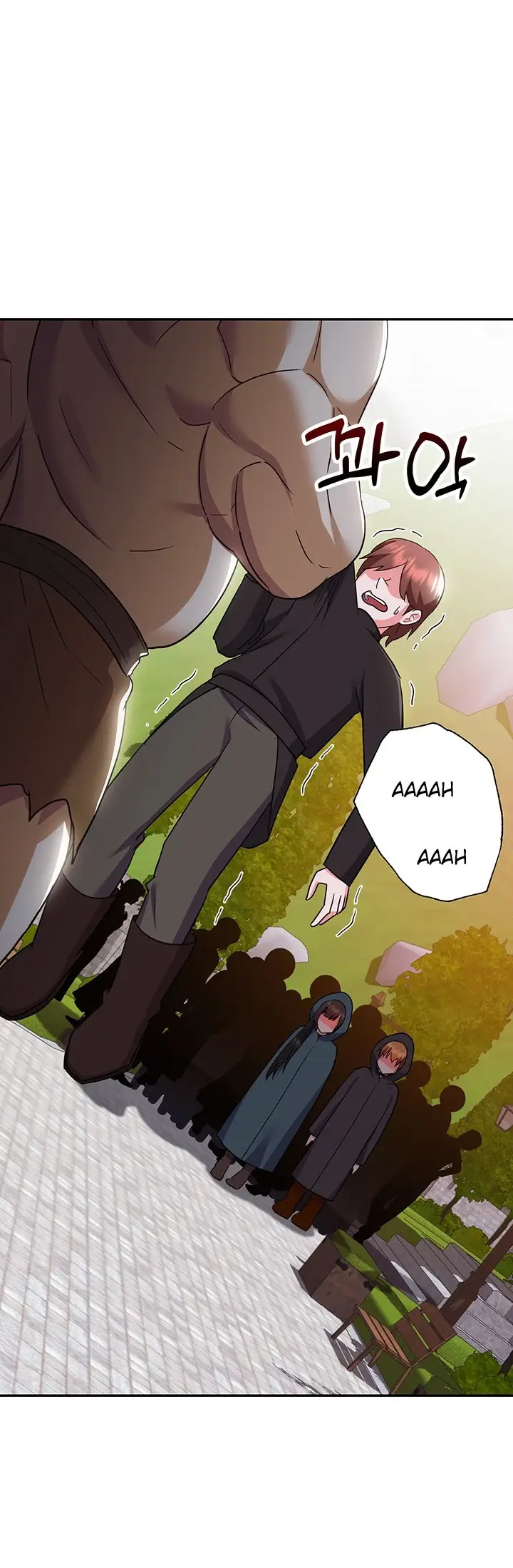 image-komik-taming-the-villain-young-chapter-12-34/77