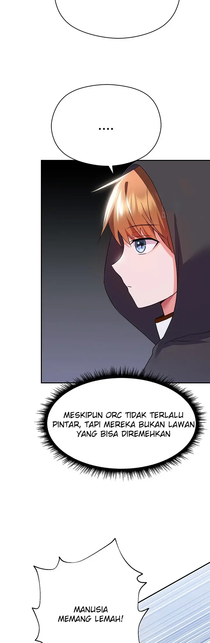 image-komik-taming-the-villain-young-chapter-12-36/77