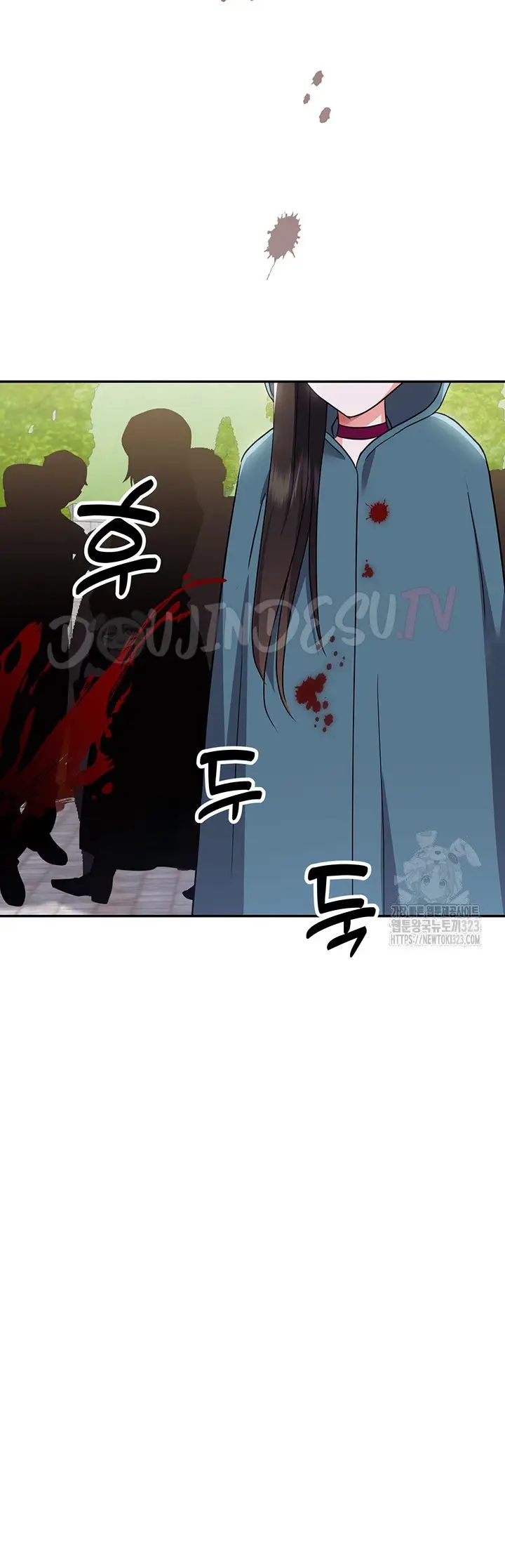 image-komik-taming-the-villain-young-chapter-12-38/77