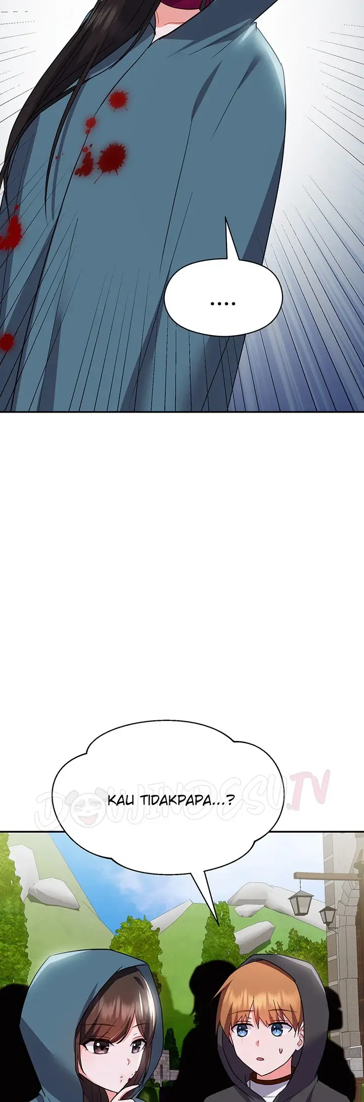 image-komik-taming-the-villain-young-chapter-12-40/77