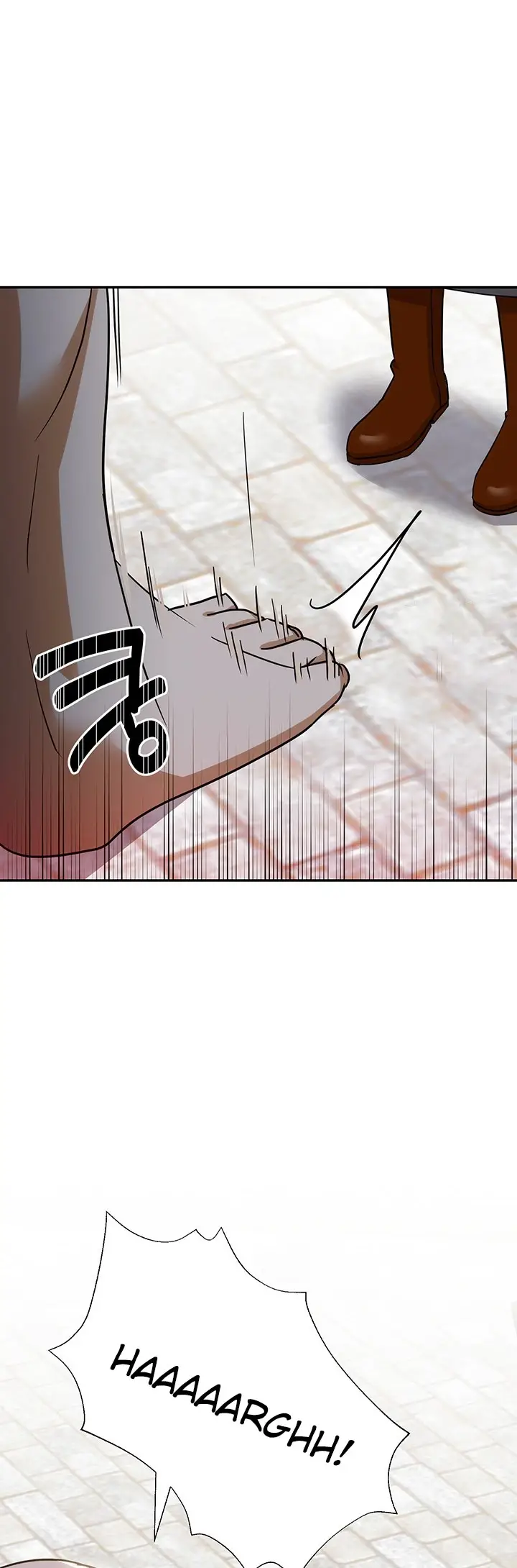 image-komik-taming-the-villain-young-chapter-12-43/77