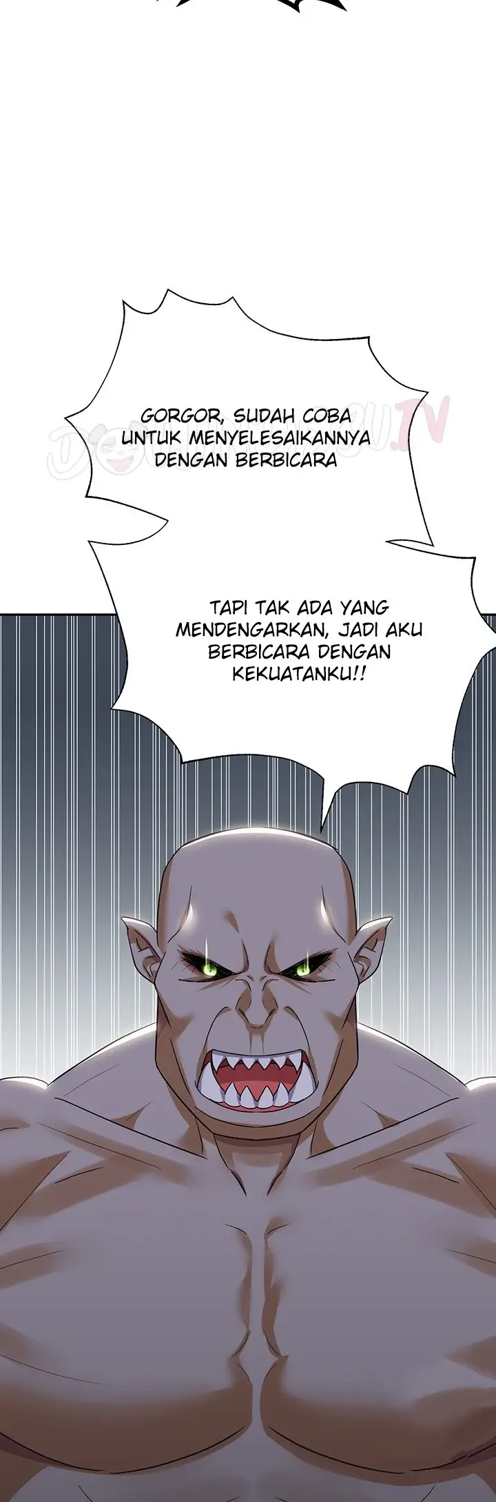image-komik-taming-the-villain-young-chapter-12-45/77