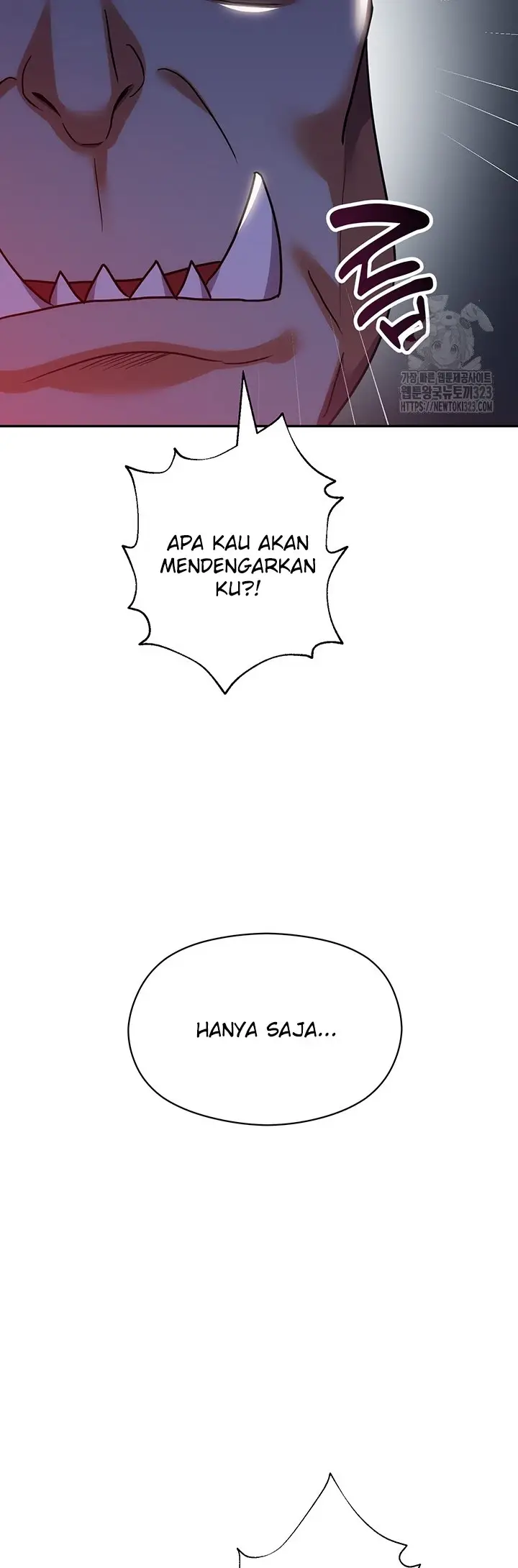 image-komik-taming-the-villain-young-chapter-12-48/77