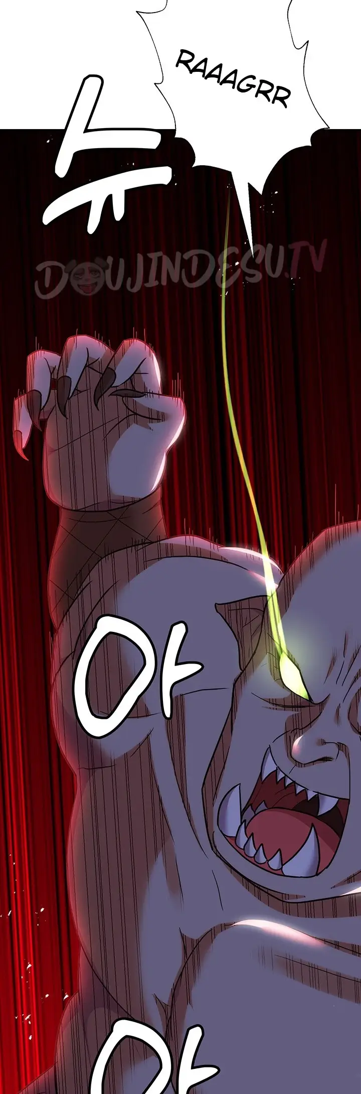 image-komik-taming-the-villain-young-chapter-12-49/77