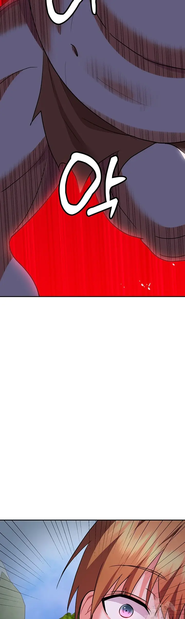 image-komik-taming-the-villain-young-chapter-12-50/77