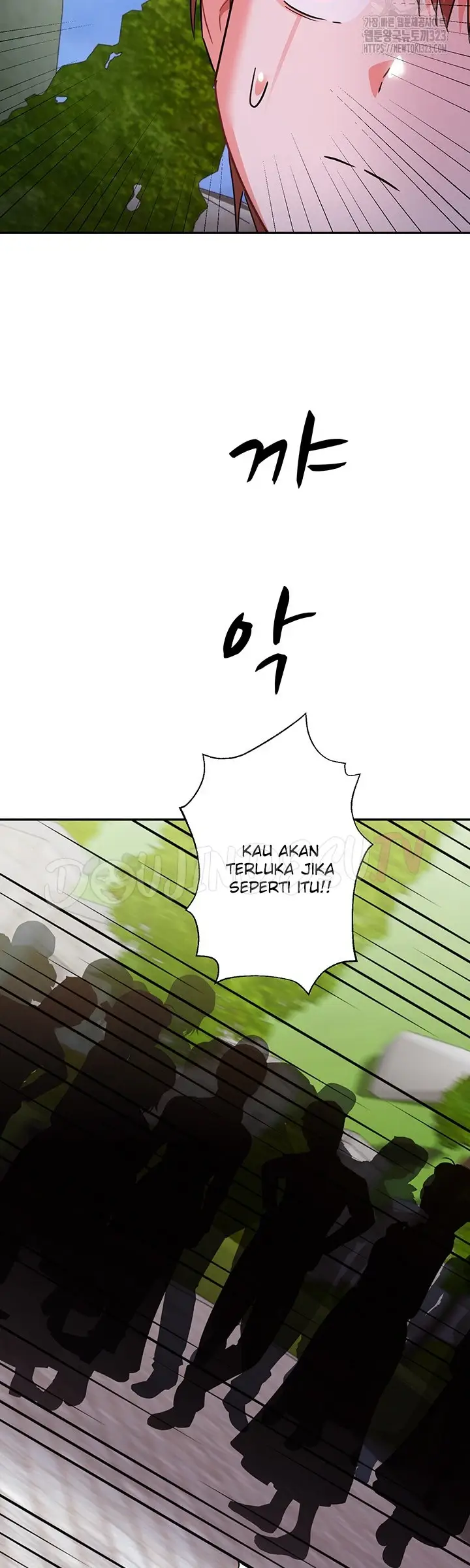 image-komik-taming-the-villain-young-chapter-12-51/77