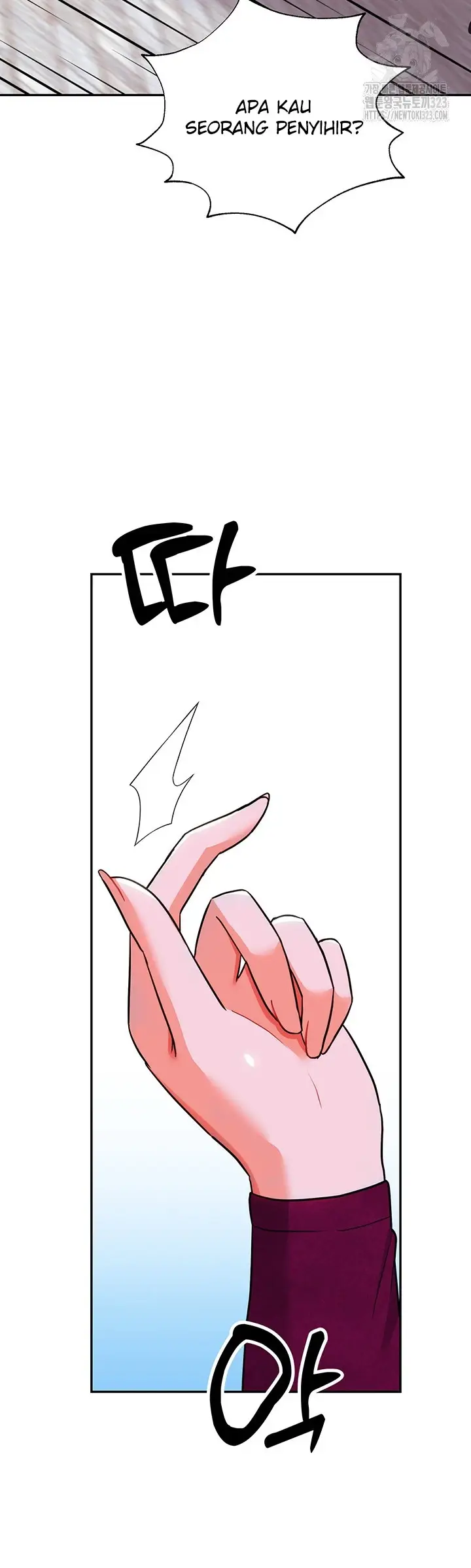 image-komik-taming-the-villain-young-chapter-12-52/77