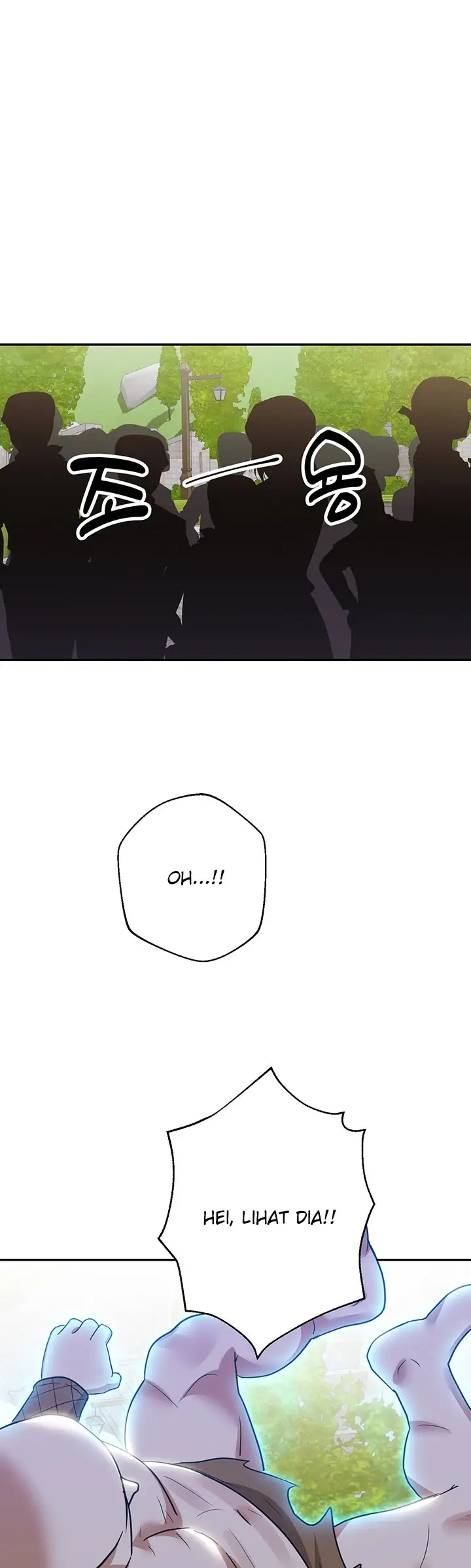 image-komik-taming-the-villain-young-chapter-12-53/77
