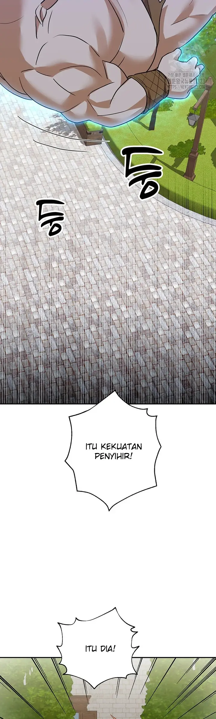 image-komik-taming-the-villain-young-chapter-12-54/77