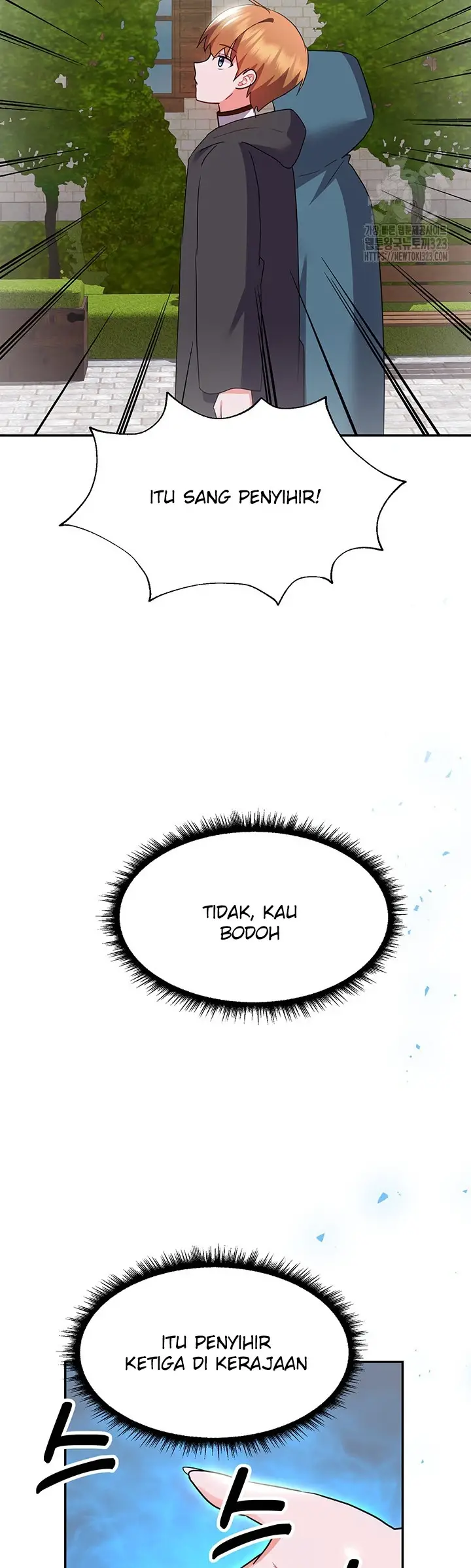 image-komik-taming-the-villain-young-chapter-12-55/77
