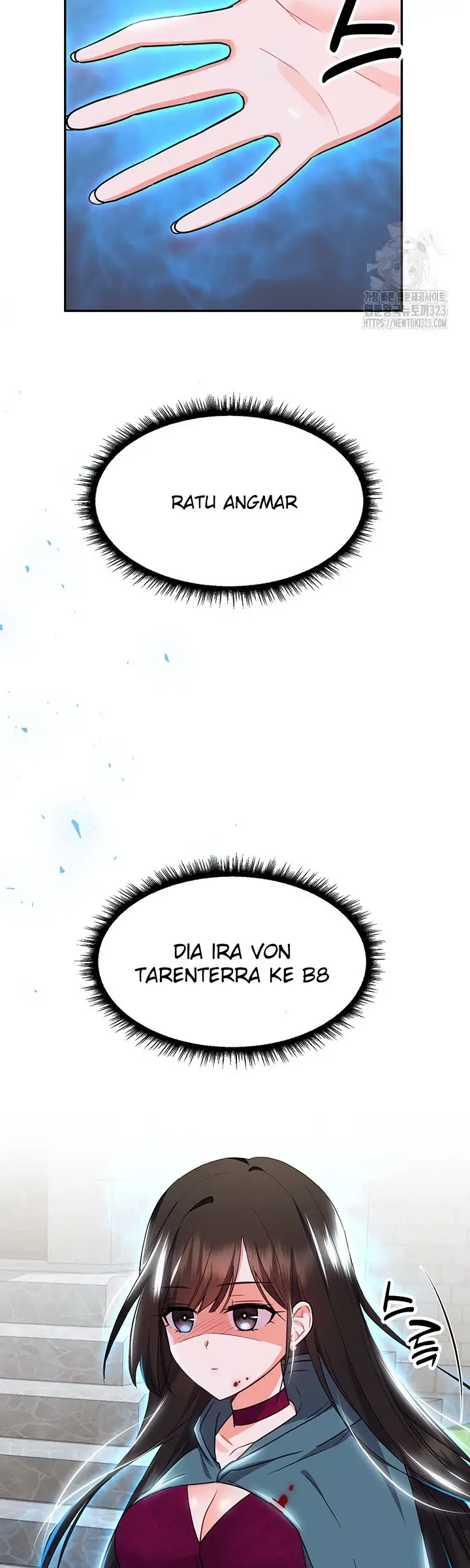 image-komik-taming-the-villain-young-chapter-12-56/77