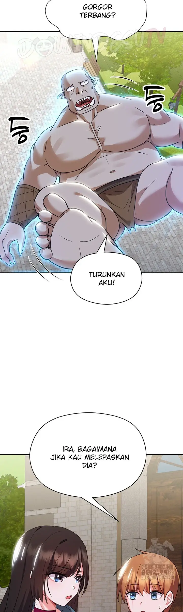 image-komik-taming-the-villain-young-chapter-12-58/77