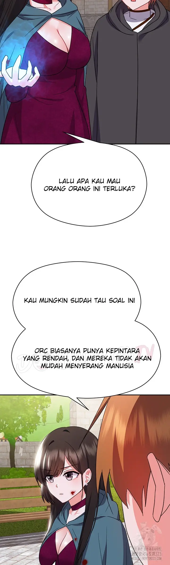 image-komik-taming-the-villain-young-chapter-12-59/77